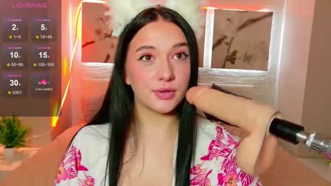 Vita online show from January 18, 11:06 am