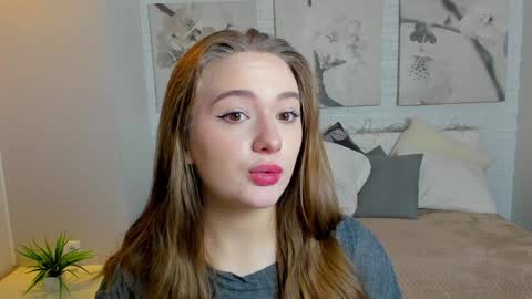 Vita online show from January 26, 12:22 pm