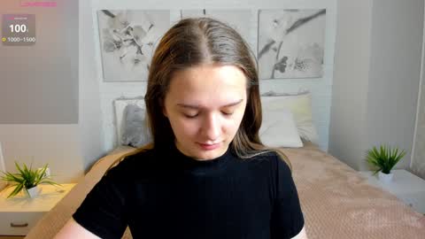 Vita online show from February 7, 4:03 pm