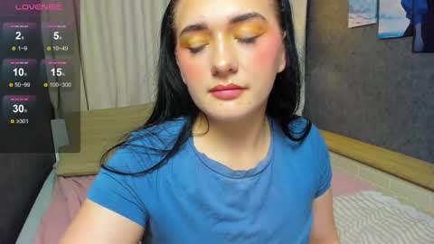 Vita online show from October 7, 4:22 pm