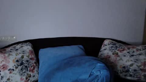 Vitalina online show from November 22, 5:37 pm