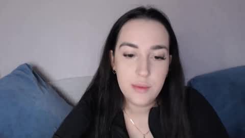 Snapshot of vitalina_freedom chatting on October 22, 11:37 am Vitalina online show from October 22, 11:37 am
