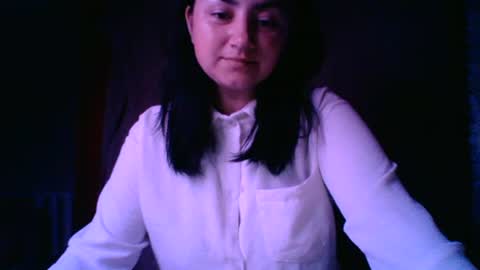 vitaminka134402 online show from June 22, 8:28 pm