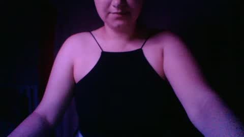 vitaminka134402 online show from June 24, 9:03 pm