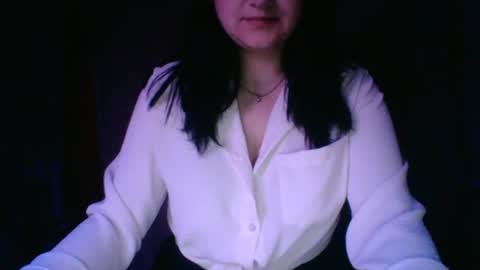 vitaminka134402 online show from June 14, 7:58 pm