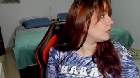 Vit a Viper online show from February 4, 11:27 pm