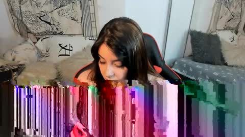 Vit a Viper online show from October 4, 1:22 am