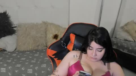 Vit a Viper online show from October 30, 11:39 pm