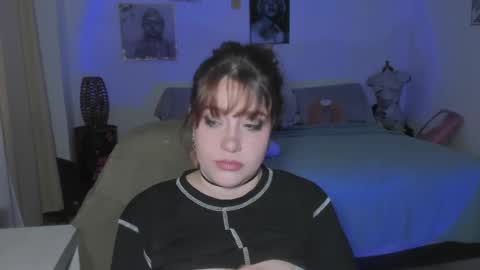 Vit a Viper online show from February 17, 8:49 pm