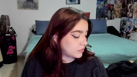 Vit a Viper online show from January 27, 10:06 pm