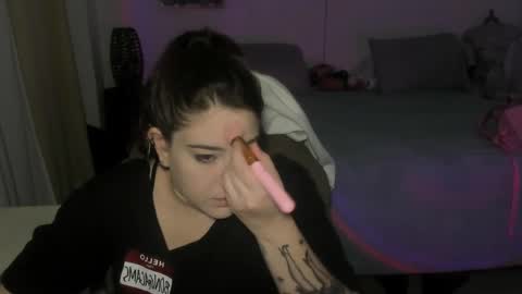 Vit a Viper online show from February 19, 12:14 am