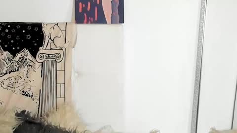 Vit a Viper online show from October 23, 9:21 pm