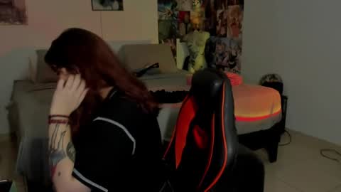 Vit a Viper online show from February 8, 10:40 pm