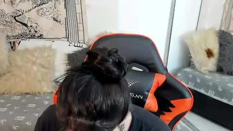 Vit a Viper online show from October 7, 11:09 pm