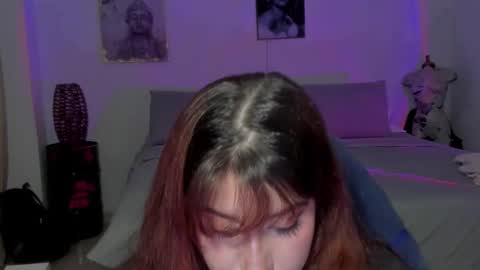 Vit a Viper online show from February 13, 11:04 pm