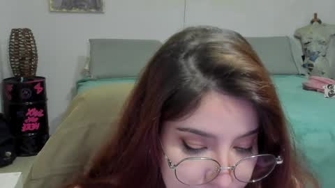 Vit a Viper online show from February 27, 12:32 am