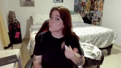 Vit a Viper online show from January 13, 7:10 pm