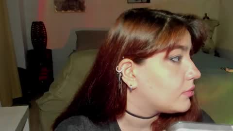 Vit a Viper online show from February 20, 12:19 am