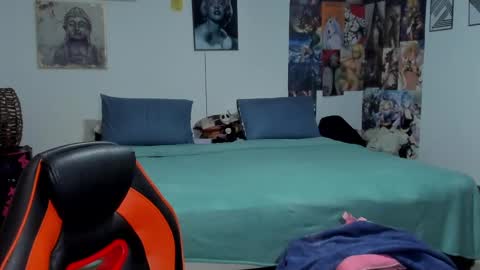 Vit a Viper online show from January 30, 9:14 pm