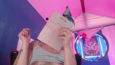 victoria 3 online show from July 22, 2:40 pm