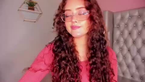 Victoria  online show from July 10, 7:14 pm