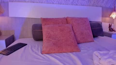 Vttoria online show from February 21, 4:19 pm