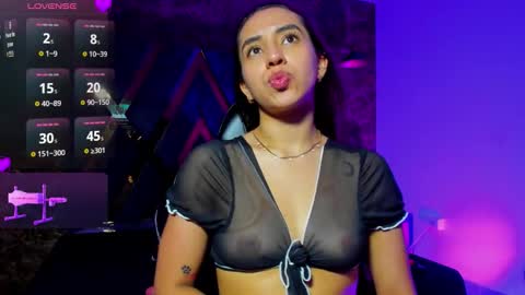 vittoria online show from March 5, 6:15 pm