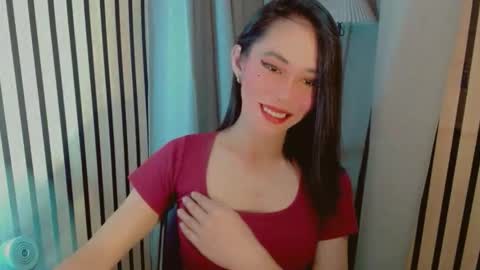 SANDRA GOING YOU online show from March 27, 11:22 am