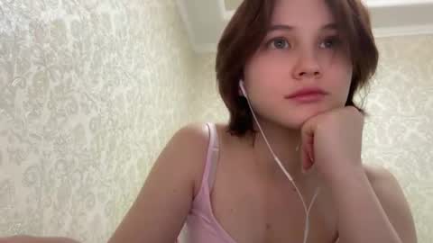 Sonya online show from March 27, 3:35 pm