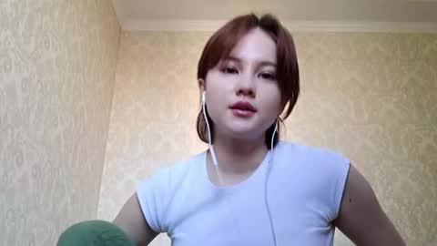 Sonya online show from February 21, 11:33 am