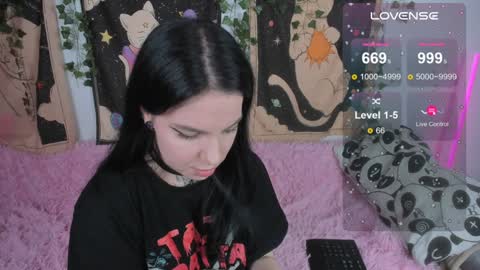 Vivi   online show from December 3, 12:27 pm