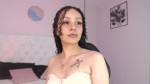 Vivi online show from October 14, 3:31 am