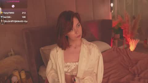 vivi_west online show from May 1, 10:13 pm