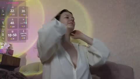 vivian_alison online show from March 3, 8:59 pm