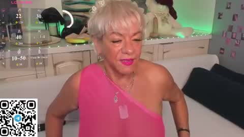Vivian GTM 2 300-1045 online show from July 1, 1:38 am