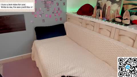 Vivian GTM 2 300-1045 online show from June 24, 4:55 am
