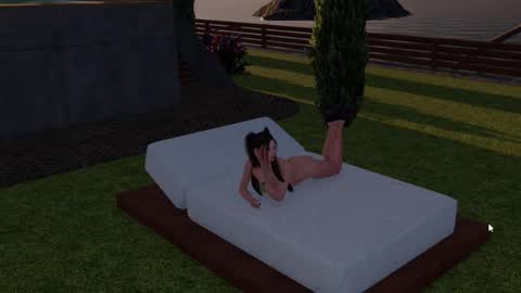 Aurora online show from October 16, 1:58 pm