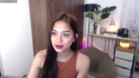 Vivian online show from November 4, 12:48 am