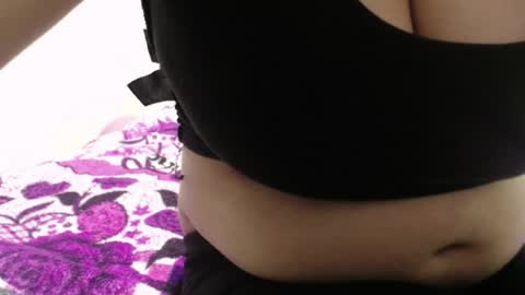 melissa online show from July 26, 5:37 am