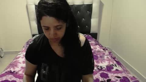melissa online show from June 2, 5:41 am
