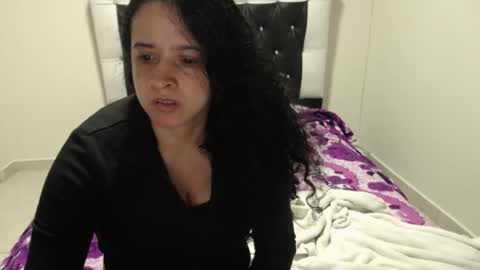 melissa online show from June 11, 6:10 am