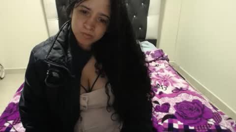 melissa online show from June 6, 5:14 am