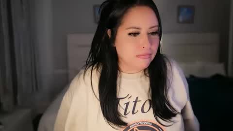 Vivi online show from April 10, 6:41 am