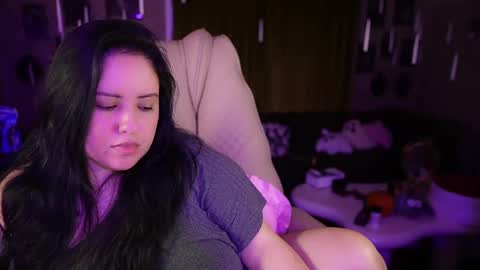 Vivi online show from November 2, 7:01 am