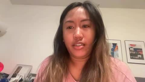 viviandela97 online show from June 11, 7:38 am