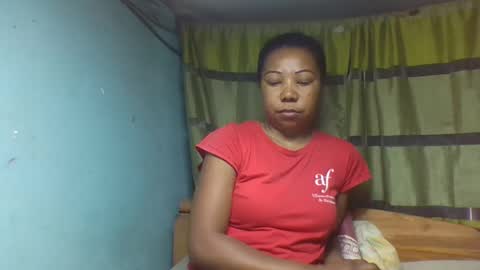 viviane0812 online show from November 16, 12:38 pm