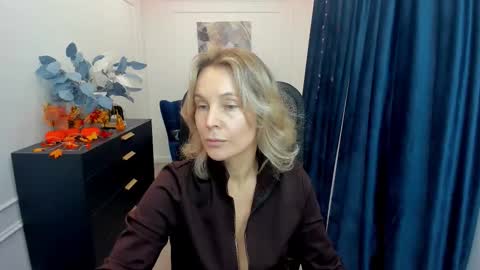 Sinti online show from October 22, 11:37 am