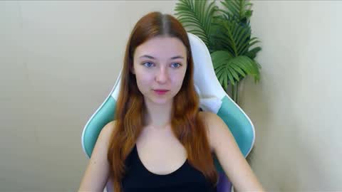 Vivien online show from December 9, 12:19 pm