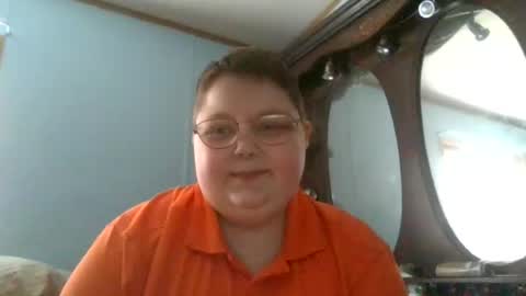 vivifibsh online show from July 27, 2:03 pm