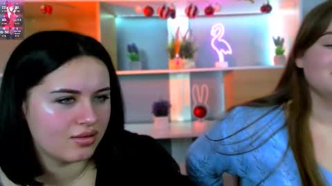 vivy_star online show from January 14, 7:52 pm